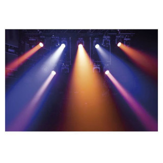 Showtec Phantom 180 Wash Showtec Phantom 180 Wash