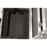 Тонкий чехол для Roland SPD-SX PRO Thon Case for Roland SPD-SX PRO