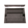 Тонкий чехол для Roland SPD-SX PRO Thon Case for Roland SPD-SX PRO