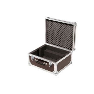 Тонкий чехол для Roland SPD-SX PRO Thon Case for Roland SPD-SX PRO
