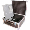 Тонкий чехол для Roland SPD-SX PRO Thon Case for Roland SPD-SX PRO