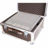 Тонкий чехол для Roland SPD-SX PRO Thon Case for Roland SPD-SX PRO