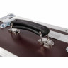 Тонкий чехол для Roland SPD-SX PRO Thon Case for Roland SPD-SX PRO