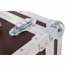 Тонкий чехол для Roland SPD-SX PRO Thon Case for Roland SPD-SX PRO