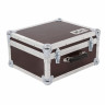 Тонкий чехол для Roland SPD-SX PRO Thon Case for Roland SPD-SX PRO