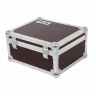 Тонкий чехол для Roland SPD-SX PRO Thon Case for Roland SPD-SX PRO