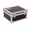 Тонкий чехол для Roland SPD-SX PRO Thon Case for Roland SPD-SX PRO