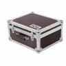 Тонкий чехол для Roland SPD-SX PRO Thon Case for Roland SPD-SX PRO