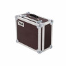 Тонкий чехол для Roland SPD-SX PRO Thon Case for Roland SPD-SX PRO