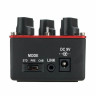 Vox Valvenergy Мистический край Vox Valvenergy Mystic Edge
