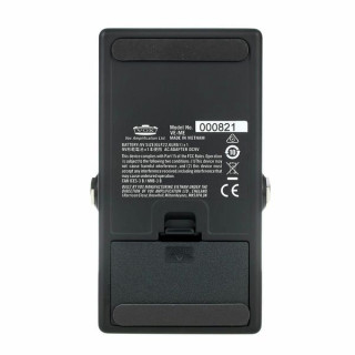 Vox Valvenergy Мистический край Vox Valvenergy Mystic Edge