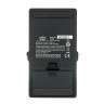 Vox Valvenergy Мистический край Vox Valvenergy Mystic Edge