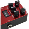 Vox Valvenergy Мистический край Vox Valvenergy Mystic Edge