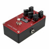 Vox Valvenergy Мистический край Vox Valvenergy Mystic Edge