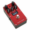 Vox Valvenergy Мистический край Vox Valvenergy Mystic Edge