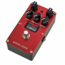 Vox Valvenergy Мистический край Vox Valvenergy Mystic Edge