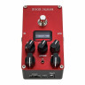 Vox Valvenergy Мистический край Vox Valvenergy Mystic Edge