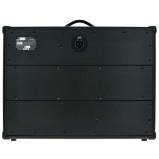 Шкаф Boss Katana 212 Waza Boss Katana 212 Waza Cabinet