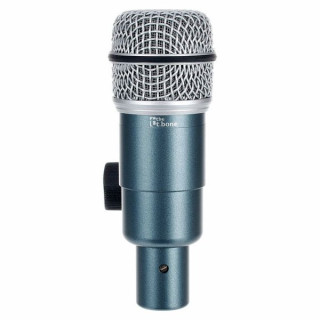 Инструментальный микрофон the t.bone CD 56 beta the t.bone CD 56 beta