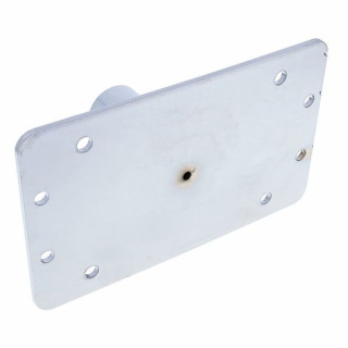 Детская настенная тарелка Avenger F301 Avenger F301 Baby Wall Plate