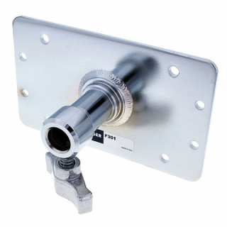 Детская настенная тарелка Avenger F301 Avenger F301 Baby Wall Plate