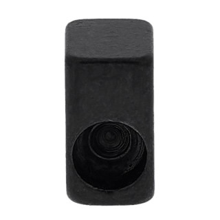Вставки Floyd Rose String Lock Insert Blocks Floyd Rose String Lock Insert Blocks