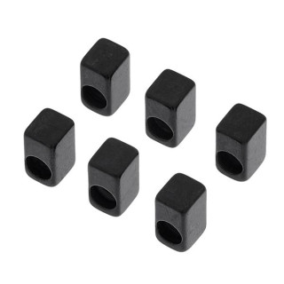 Вставки Floyd Rose String Lock Insert Blocks Floyd Rose String Lock Insert Blocks