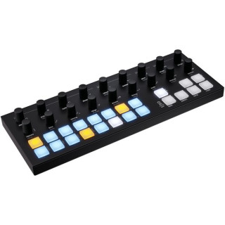 Электроника туловища T-1 Torso Electronics T-1