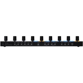 Электроника туловища T-1 Torso Electronics T-1