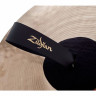 Оркестровые тарелки Zildjian 18" K Constantinople ML Zildjian 18" K Constantinople ML