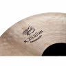 Оркестровые тарелки Zildjian 18" K Constantinople ML Zildjian 18" K Constantinople ML