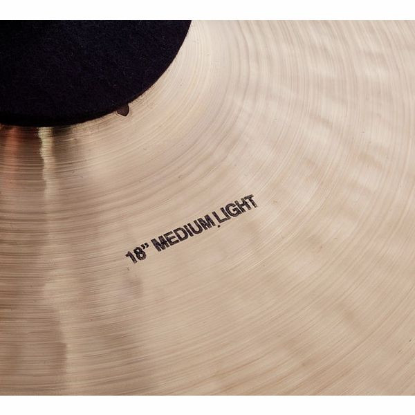 2023-10-01 15:03:54