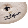 Оркестровые тарелки Zildjian 18" K Constantinople ML Zildjian 18" K Constantinople ML