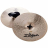 Оркестровые тарелки Zildjian 18" K Constantinople ML Zildjian 18" K Constantinople ML