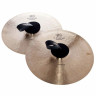 Оркестровые тарелки Zildjian 18" K Constantinople ML Zildjian 18" K Constantinople ML