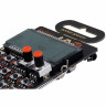 Teenage Engineering PO-16 factory Teenage Engineering PO-16 factory