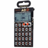 Teenage Engineering PO-16 factory Teenage Engineering PO-16 factory