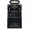 Teenage Engineering PO-16 factory Teenage Engineering PO-16 factory