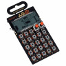 Teenage Engineering PO-16 factory Teenage Engineering PO-16 factory