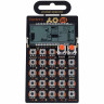 Teenage Engineering PO-16 factory Teenage Engineering PO-16 factory