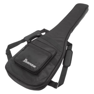 Ibanez ICB720FM-CBS Ibanez ICB720FM-CBS