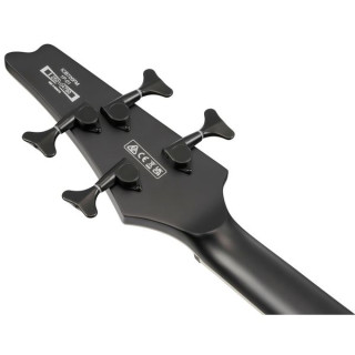 Ibanez ICB720FM-CBS Ibanez ICB720FM-CBS