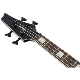 Ibanez ICB720FM-CBS Ibanez ICB720FM-CBS