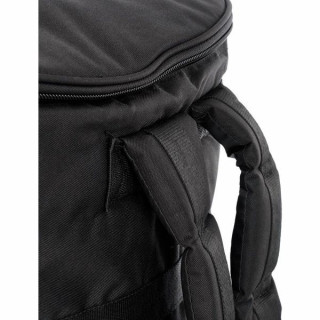 Сурдо Meinl SUB20 20"x16" Bahia Surdo Alu Набор №311395 Meinl SUB20 20"x16" Bahia Surdo Alu Bundle №311395