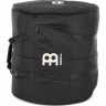 Сурдо Meinl SUB20 20"x16" Bahia Surdo Alu Набор №311395 Meinl SUB20 20"x16" Bahia Surdo Alu Bundle №311395