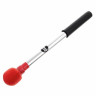 Сурдо Meinl SUB20 20"x16" Bahia Surdo Alu Набор №311395 Meinl SUB20 20"x16" Bahia Surdo Alu Bundle №311395