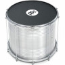 Сурдо Meinl SUB20 20"x16" Bahia Surdo Alu Набор №311395 Meinl SUB20 20"x16" Bahia Surdo Alu Bundle №311395