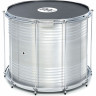 Сурдо Meinl SUB20 20"x16" Bahia Surdo Alu Набор №311395 Meinl SUB20 20"x16" Bahia Surdo Alu Bundle №311395