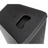 LD Systems Stinger 8A G3 LD Systems Stinger 8A G3