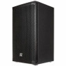 LD Systems Stinger 8A G3 LD Systems Stinger 8A G3